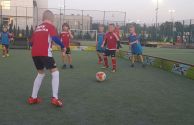 Futbol Drybling Cup (6)