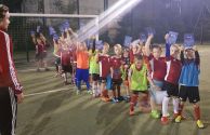 Futbol Drybling Cup (7)