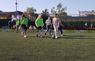 Futbol Drybling Cup (8)
