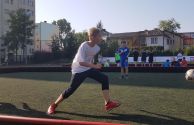 Futbol Drybling Cup (11)