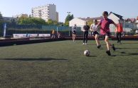 Futbol Drybling Cup (12)