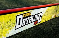 Futbol Drybling Cup (14)