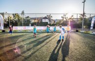 Futbol Drybling Cup (15)