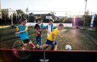 Futbol Drybling Cup (16)