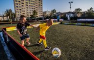 Futbol Drybling Cup (17)