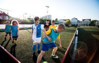 Futbol Drybling Cup (18)