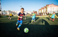 Futbol Drybling Cup (19)