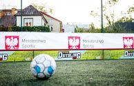 Futbol Drybling Cup (20)