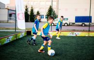 Futbol Drybling Cup (21)