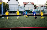 Futbol Drybling Cup (22)