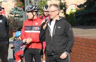 Rodzinny Rajd Rowerowy (2)