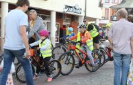 Rodzinny Rajd Rowerowy (4)