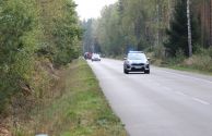 Rodzinny Rajd Rowerowy (5)