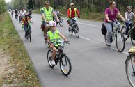 Rodzinny Rajd Rowerowy (10)