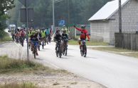Rodzinny Rajd Rowerowy (11)