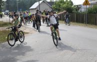 Rodzinny Rajd Rowerowy (13)