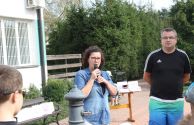 Rodzinny Rajd Rowerowy (24)