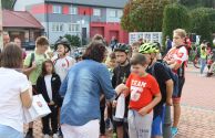 Rodzinny Rajd Rowerowy (26)