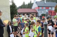Rodzinny Rajd Rowerowy (30)