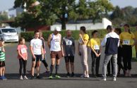 Test Coopera (6)