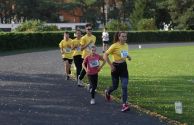 Test Coopera (10)