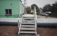 Kładka (2)