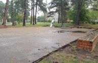 Boisko sportowe w Parku Miejskim w Ostrołęce (2) (Copy)