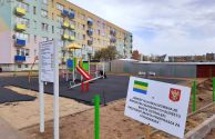 plac zabaw (3)