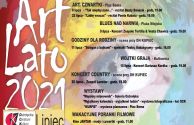 lato21-plakat-1