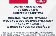 plakat_budzet_panstwa-CZERWIEC