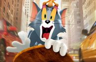 1 tom-jerry