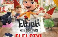 elfinki1