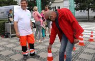 Strefa Bezpieczeństwa (49)
