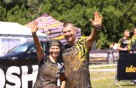 Runmageddon (7)