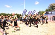 Runmageddon (14)