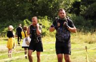 Runmageddon (97)