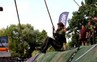 Ostrołęka Runmageddon (8)