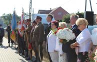 Święto Wojska Polskiego (8)