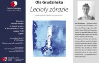 lecioły zórazie zapro_net