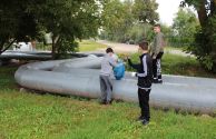 IMG_3189