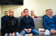 Podsumowanie-Sportowe Wakacje 2021-1