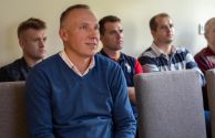Podsumowanie-Sportowe Wakacje 2021-03