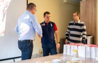 Podsumowanie-Sportowe Wakacje 2021-06
