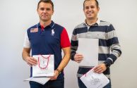 Podsumowanie-Sportowe Wakacje 2021-07