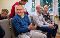 Podsumowanie-Sportowe Wakacje 2021-08