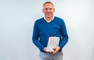 Podsumowanie-Sportowe Wakacje 2021-10