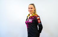 Podsumowanie-Sportowe Wakacje 2021-12