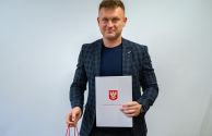 Podsumowanie-Sportowe Wakacje 2021-13