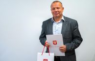 Podsumowanie-Sportowe Wakacje 2021-14