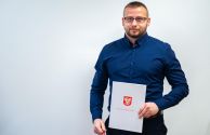 Podsumowanie-Sportowe Wakacje 2021-15